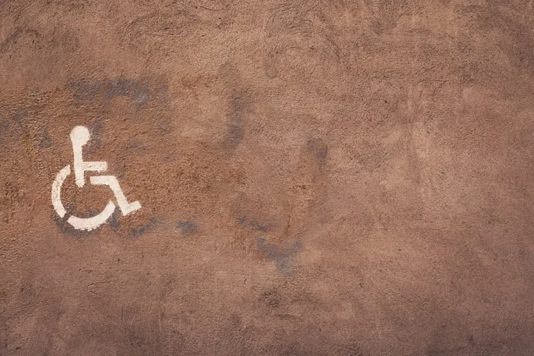 Automated accessibility testing